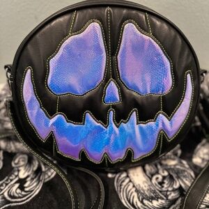 Love pain stitches!!